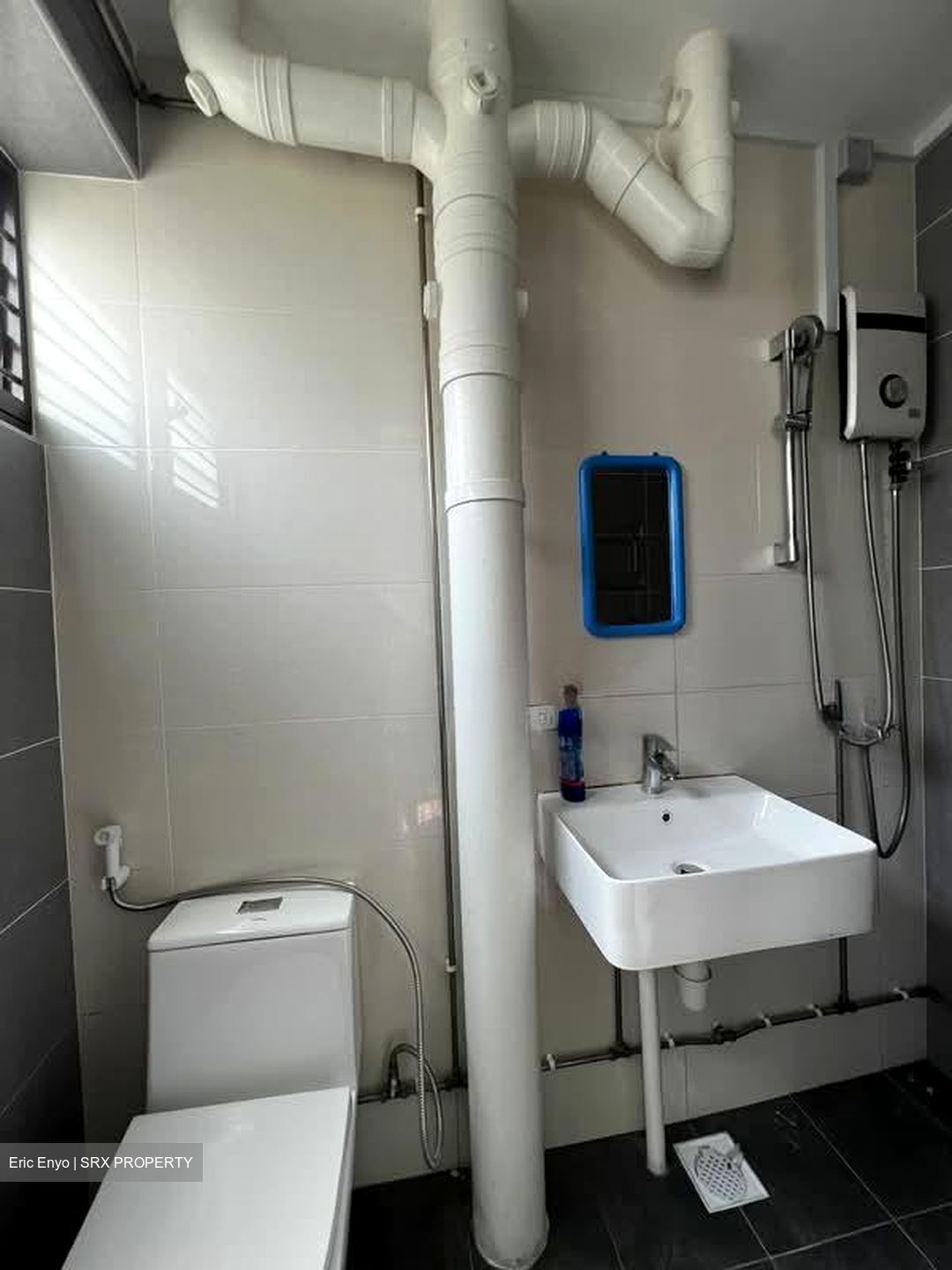 Blk 934 Jurong West Street 91 (Jurong West), HDB 4 Rooms #554771921